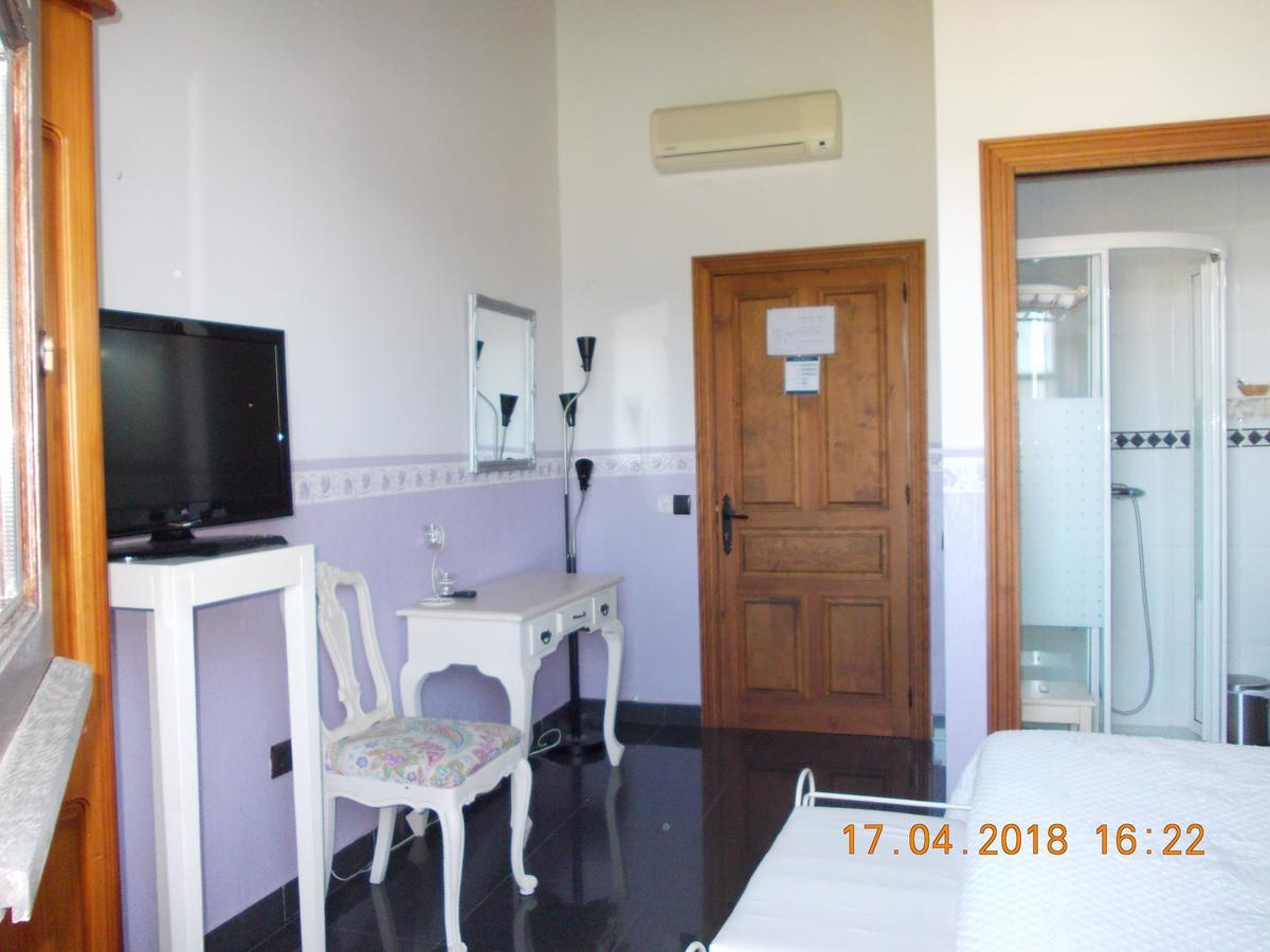 Casa Rural Miamendi Larrabetzu 외부 사진
