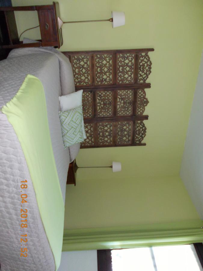 Casa Rural Miamendi Larrabetzu 외부 사진